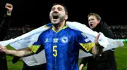 2026 World Cup – Group B: probable line-ups for Canada vs Bosnia and Herzegovina