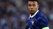 Equipe de France : Marcel Desailly prend la défense de Kylian Mbappé