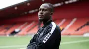 Badara Diomandé change de club en Suisse
