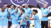 L’Atlético Madrid entre dans la course pour signer le talentueux Bernardo Silva !