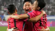 2026 World Cup – Group A: Probable line-ups for South Korea vs Czechia