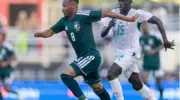 Sénégal : une défaite et un nul en deux matchs, des inquiétudes avant le Mondial