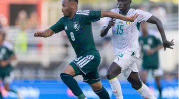 Sénégal : une défaite et un nul en deux matchs, des inquiétudes avant le Mondial