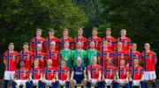 Mondial 2026 : la Norvège arrive avec une logistique alimentaire hors norme