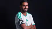 « Nous sommes prêts ! » Riyad Yamhzar galvanise son équipe avant la Coupe du monde !