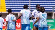 Maurice Revello Tournament: DR Congo U-23 Leopards to play in the consolation match