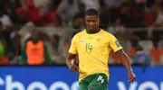  Coupe du Monde 2026 : Les 4 stars à suivre dans le groupe A