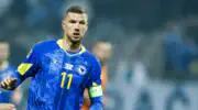 2026 World Cup: The 4 stars to watch in Group B