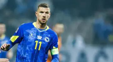 Coupe du Monde 2026 : Les 4 stars à suivre dans le groupe B