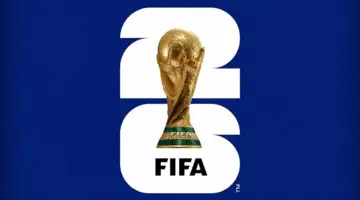 متى يبدأ كأس العالم 2026 ؟ أهم المعلومات عن مونديال أمريكا الشمالية