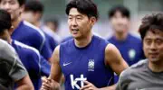 World Cup 2026: audio leak sparks scandal in South Korea