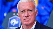 Real Madrid : Didier Deschamps fait une révélation