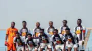Play-offs Linafoot: le TP Mazembe détrône les Aigles du Congo 