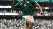 Mondial 2026 : Raúl Jiménez devient le 4e buteur mexicain le plus âgé de l'histoire de la Coupe du monde