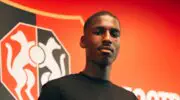 Stade de Rennes: le Malien Isiaka Soukouna signe son premier contrat professionnel 