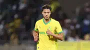 Mamelodi Sundowns en négociations pour résilier le contrat de Miguel Reisinho