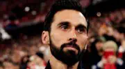 Fulham : Alvaro Arbeloa dans le viseur