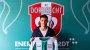 Transfert: Feyenoord envoie Ayoub Ouarghi en prêt 