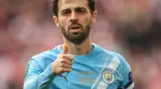 Mercato : Bernardo Silva proche de rejoindre le Real Madrid 