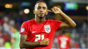 Coupe du Monde 2026 : César Yanis, le plus petit joueur du tournoi