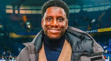 Havre: Jean-Michel Roussier tempers speculation about Demba Ba
