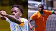 Tournoi Maurice Revello : la Côte d’Ivoire et la RD Congo pour le bronze
