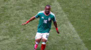 (Vidéo) Mexique vs Afrique du Sud en direct : Julián Quiñones inscrit le premier but de la Coupe du monde 2026