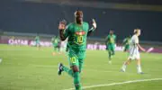 Fenerbahçe va signer cette pépite sénégalaise