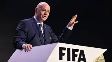 2026 World Cup: FIFA still has tickets to sell
