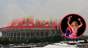 Regardez : Shakira ravive les souvenirs de « Waka Waka » lors de l'ouverture de la Coupe du monde 2026