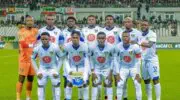 Play-offs Linafoot: Lupopo et Don Bosco se neutralisent à Kibasa Maliba