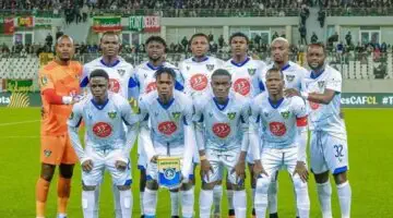 Linafoot qualifiers: Lupopo and Don Bosco share the spoils in Kipasa Maliba