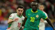 Interview exclusive - Khalid Fouhami : "quatre sélections africaines peuvent atteindre le carré d'as du Mondial 2026" 