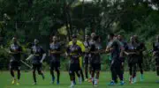 Play-offs Linafoot : deux chocs décisifs à 15h (13h GMT) ce 11 juin 