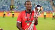 Sekhukhune United recrute un défenseur très coté