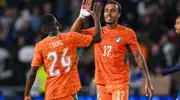 Coupe du Monde 2026 : la Côte d’Ivoire privée de ses supporters ! (Officiel)