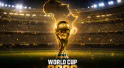 2026 World Cup: Maza, Diomandé... the 10 African wonderkids to watch