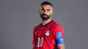 L’agent de Salah lâche une bombe énigmatique avant la Coupe du monde 2026