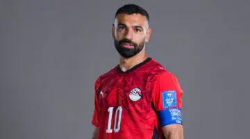 L’agent de Salah lâche une bombe énigmatique avant la Coupe du monde 2026
