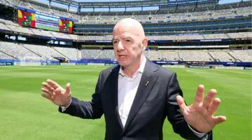 Mondial 2026 : ce détail ne fait pas l’unanimité