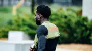 World Cup 2026: Alphonso Davies ruled out for Canada’s opening match