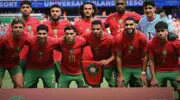 Maroc vs Brésil : Salaheddine Bassir analyse le premier choc des Lions de l'Atlas 