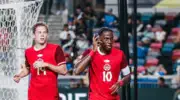 Coupe du Monde 2026 : Canada et Bosnie-Herzégovine s’affrontent pour la première fois