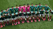 Coupe du monde 2026 chaussures roses : pourquoi les joueurs de football portent-ils des crampons rose fluo ?