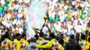 Mondial 2026 : le Sénégal en chiffres avant le choc contre la France
