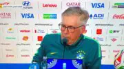 Mondial 2026: Carlo Ancelotti lance le choc Brésil vs Maroc 