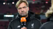 Mexique - Afrique du Sud : Jürgen Klopp démonte le match d’ouverture du Mondial