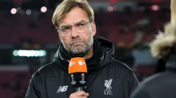 المكسيك - جنوب أفريقيا: يورغن كلوب ينتقد مباراة افتتاح المونديال