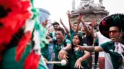 Coupe du monde 2026 : ce qui s’est passé avant le match Mexique-Afrique du Sud !