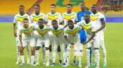 Mondial 2026:  le Sénégal dévoile les numéros des Lions de la Teranga 